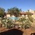 Casitas Gorgos - Monty´s