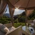 Appartamenti La Villa & spa photo 1