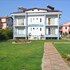 Poseidon Apart Hotel