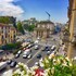 Antica Dimora photo 1
