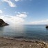 Villa Dori- Famous Composer's Holiday House on the Sea Front for 2-8 Persons