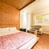 O2 Motel
