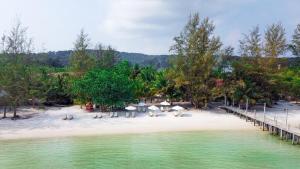 Soon Noeng Resort