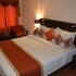Hotel Crown Ahmedabad