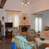 Villa Flora