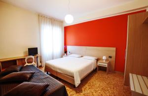 Bed & Breakfast Corso di Francia photo 1