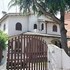 Musetti Home photo 1