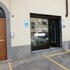 La Casa Sul Sasso In Town Accomodations