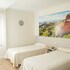 Hostal Zamorano