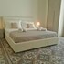 B&B La Maiolica