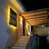 B&B Il Perale
