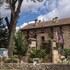 El Molino Del Batan