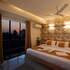 Grand Plaza Hotel