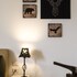 Casa Demetra photo 1