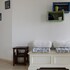 Casa Atena photo 1