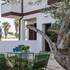 Casa Artemide photo 1