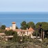 Villa Giulia