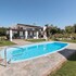 Sofias Villas Afandou Beach