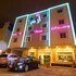 Almakan Suites 102