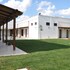Agriturismo Marconi