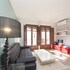 Loft Dalahorra - Albayzin