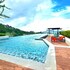 6th Avenue Phuket Apartments
