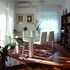 La Badia del Cavaliere photo 1