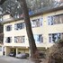 OYO 12066 Hotel Gellasenheit