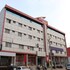OYO 11615 Lotus Inn