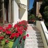 Beautiful Venice B&B photo 1