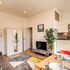 Loreto Charming Studio photo 1
