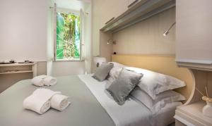 Andenis Luxury House photo 1