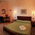 B&B ulivi di castello photo 1