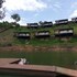 Joinn Hotel Guatape