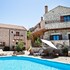 Tsivaras Villas