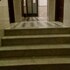 RM Guesthouse photo 1