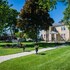 Hughson Hall Bed & Breakfast