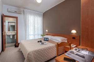 Hotel Pierre Riccione photo 1