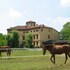 Agriturismo Monvicino