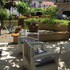 Hotel Mediterraneo