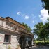Don Carlo Agriturismo di Charme Bio