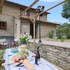 Agriturismo Il Casale Del Barone
