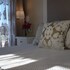 Hotel Villa Olivar