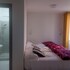 Nahar Guest House photo 1