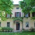 B&B Corte Ginepro