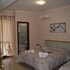 B&B Kleos