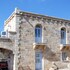 Tenuta Sant'Antonio