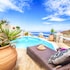 Lolita Sunset view villa