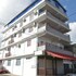 Mattaniah Appartment and Restaurant