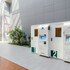 ZZZleepandGo Bergamo Ospedale BGH photo 1